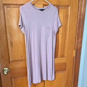 American eagle dress